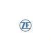 ZF Switches & Sensors D489-V3RD