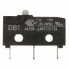 ZF Switches & Sensors DB1C-C1AA