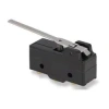ZF Switches & Sensors GPTCNH01