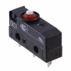 ZF Switches & Sensors DC1C-A1AA