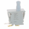 ZF Switches & Sensors E69-30A