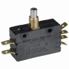 ZF Switches & Sensors E19-00M
