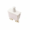 ZF Switches & Sensors E78-40A