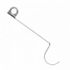 ZF Switches & Sensors 6141238