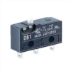 ZF Switches & Sensors DB2C-A1LC