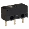 ZF Switches & Sensors