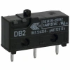 ZF Switches & Sensors DB2C-C1AA