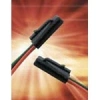 ZF Switches & Sensors MP101301