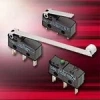 ZF Switches & Sensors DB3C-A1RC