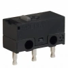 ZF Switches & Sensors