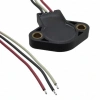 ZF Switches & Sensors