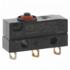 ZF Switches & Sensors