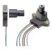 ZF Switches & Sensors AN920032