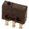 ZF Switches & Sensors