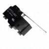 ZF Switches & Sensors
