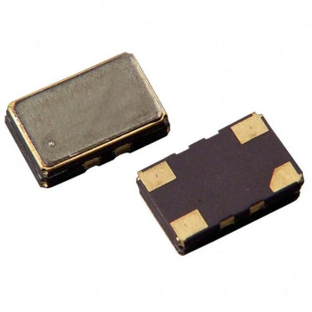 ABRACON ABM8G-27.000MHZ-18-D2Y-T