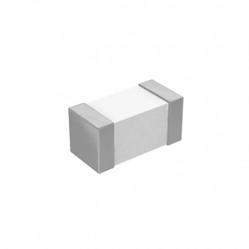 ABRACON AIMC-0603-R10J-T