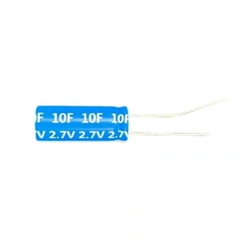 ABRACON ADCR-E02R7SA504MB