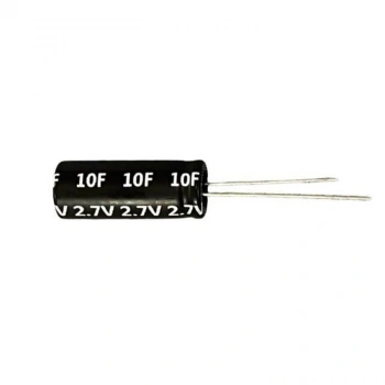 ABRACON ADCR-T02R7SA504MB