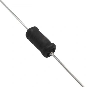 ABRACON AIAP-02-101K