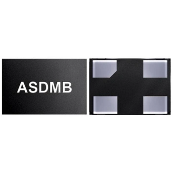 ABRACON ASDMB-24.000MHZ-XY-T