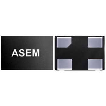 ABRACON ASEM1-16.000MHZ-LC-T