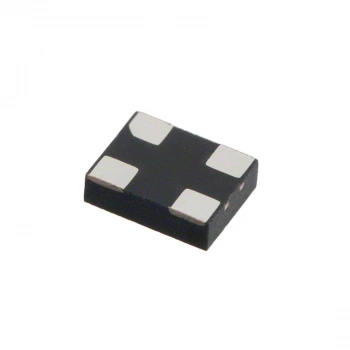 ABRACON ASEMB-24.000MHZ-LC-T