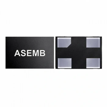 ABRACON ASEMB-50.000MHZ-LC-T
