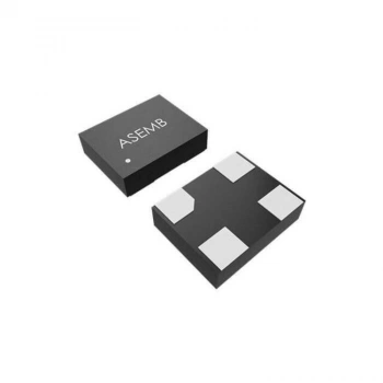 ABRACON ASEMB-70.000MHZ-LC-25