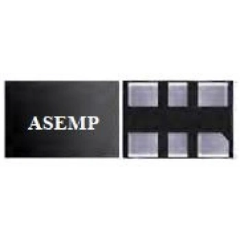 ABRACON ASEMPC-20.000MHZ-LR-T