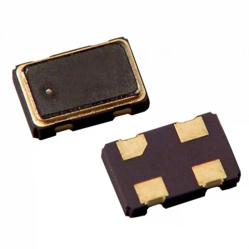 ABRACON ASFL1-12.288MHZ-EC-T