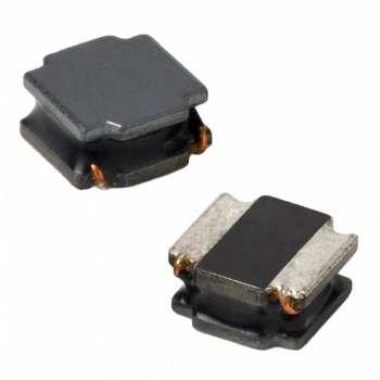 ABRACON ASPI-6045S-560M-T