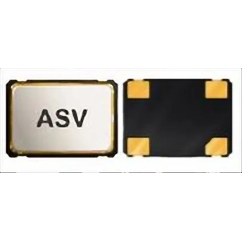 ABRACON ASV-16.000MHZ-E-T