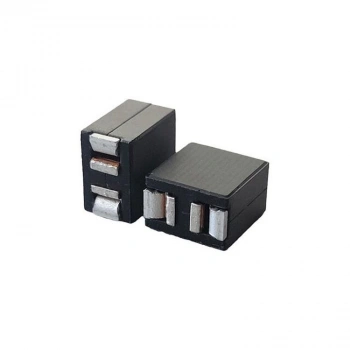 ABRACON ATL-1Z090610SR15LT