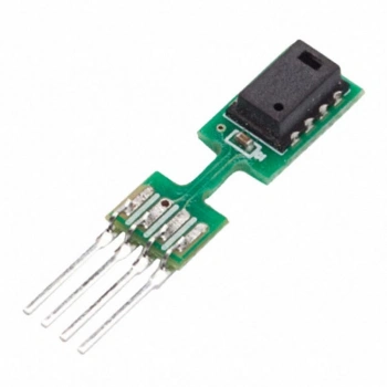 AMPHENOL CC2D23S-SIP