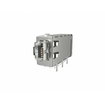 AMPHENOL NDMA142100