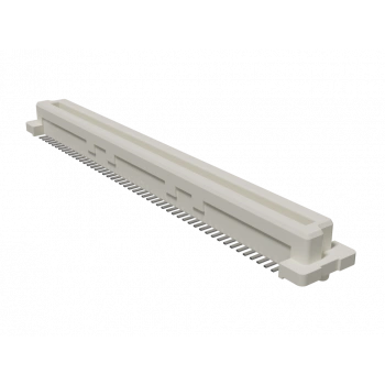 AMPHENOL 61082-101400LF