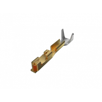 AMPHENOL 48045-000LF