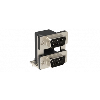 AMPHENOL L17H2112120