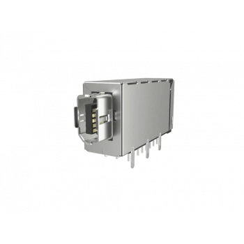 AMPHENOL NDMA244100