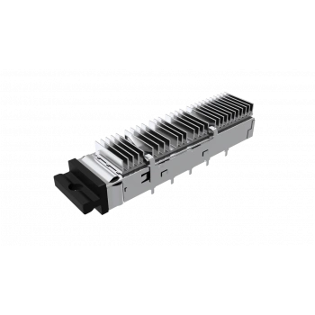 AMPHENOL UE36C1620005C32