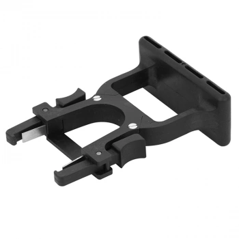 AMPHENOL FG1000146