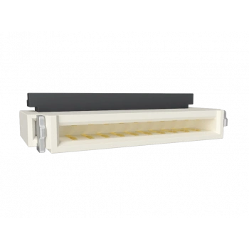 AMPHENOL F3311A7H121010E200