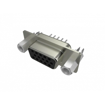AMPHENOL 10090929-S154XLF