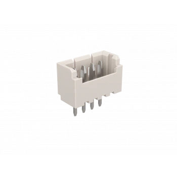 AMPHENOL 10114829-10204LF