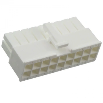 AMPHENOL 10127815-18LF
