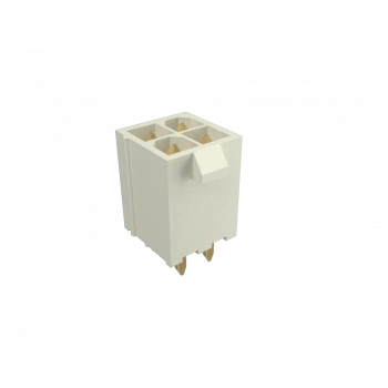 AMPHENOL 10127820-0424LF