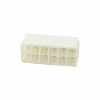 AMPHENOL 10127820-1222LF