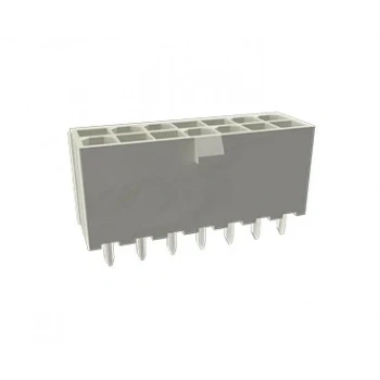 AMPHENOL 10127820-1422LF