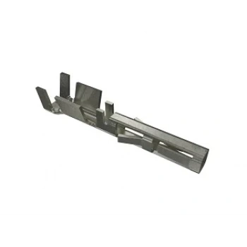 AMPHENOL 10134160-4220LF